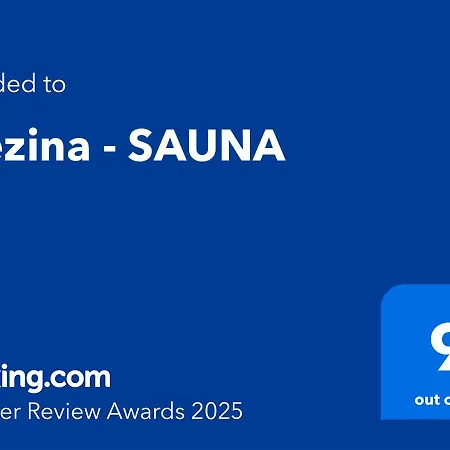 Chata Vlastejovice 假日公园 Vlastejovice